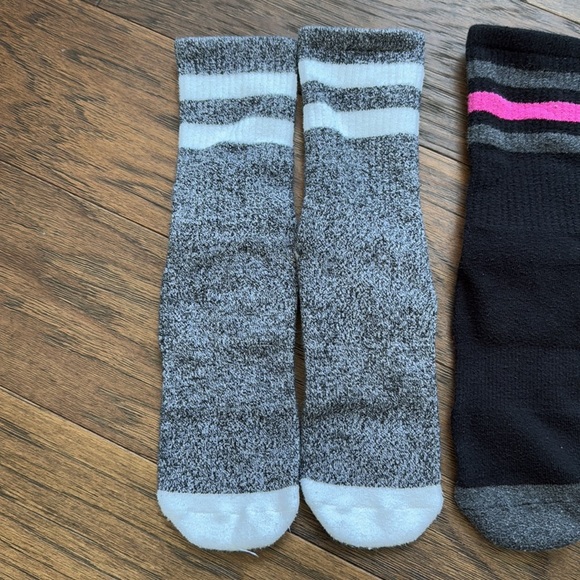 Arthur George Sock Bundle - Picture 9 of 11